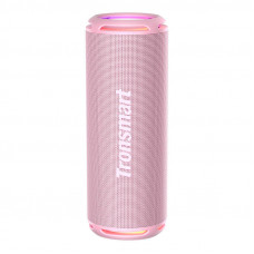 Tronsmart Wireless Bluetooth Speaker Tronsmart T7 Lite (Pink)