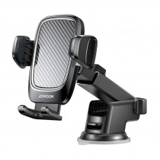 Joyroom Car dashboard holder Joyroom JR-ZS350