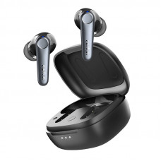 Earfun Wireless earphones TWS EarFun Air Pro 3, ANC (black)