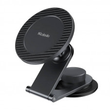 Mcdodo Magnetic Car Mount for Phone Mcdodo CM-5060 (Stick-on Version)