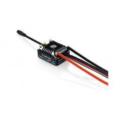 Hobbywing XERUN AX R2 bezsuku ESC