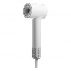 Soocas High Speed Hair dryer Soocas Nova A1 (white)