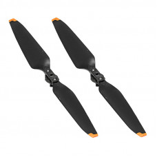 DJI Propellers DJI Mavic 3 (2 gab.)