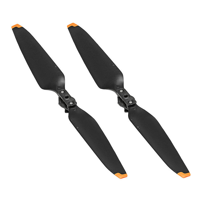 DJI Propellers DJI Mavic 3 (2 gab.)