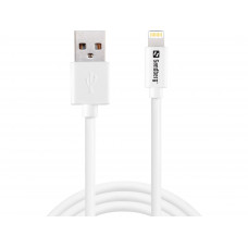 Sandberg 440-94 USB>Lightning 2m AppleApproved