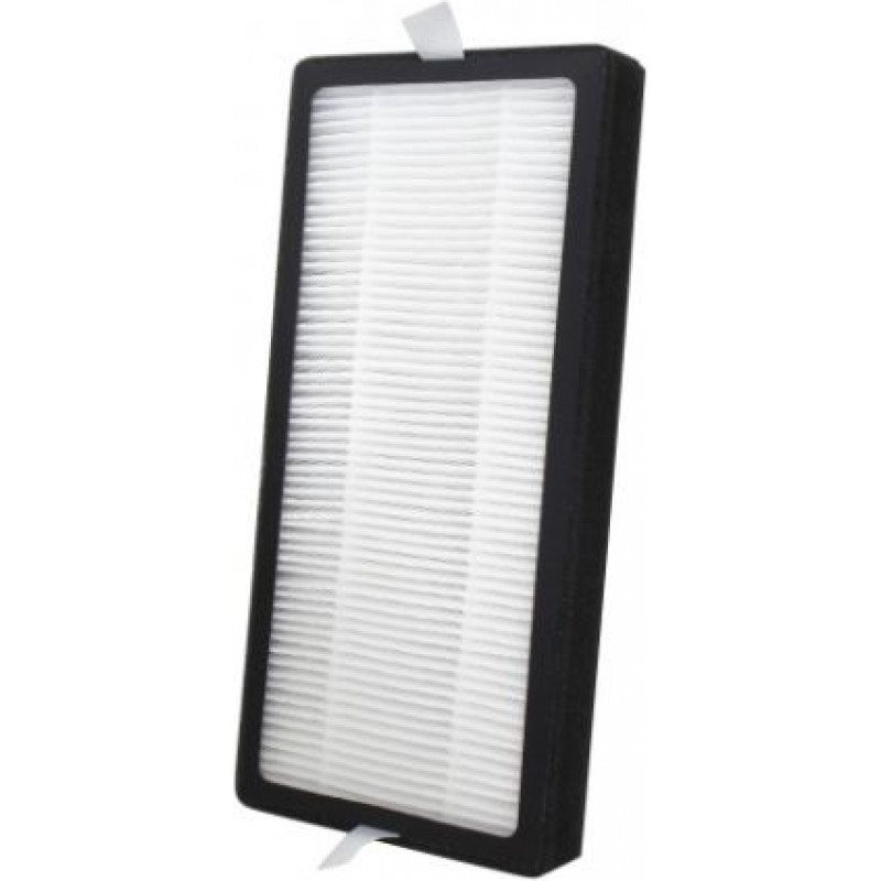 Homedics AP-DT10FLR HEPA-Filter