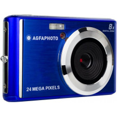 Agfaphoto AGFA DC5500 Blue