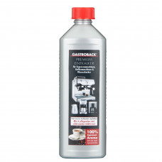 Gastroback 98175 Premium Atkaļķotājs kafijas automātiem 500 ml