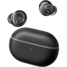 Soundpeats Earphones TWS Soundpeats Free2 Classic (black)