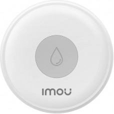 Imou Smart Water Leak Sensor IMOU ZL1 ZigBee