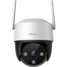 Imou Outdoor PTZ camera Cruiser SE