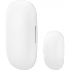 Meross Smart Wireless Door/Window Sensor Meross MS200H (HomeKit) (Meross MSH300 required)