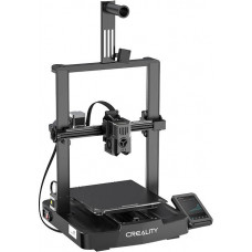 Creality Ender-3 V3 KE 3D printeris