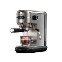 Kafijas automāts HiBREW H11 1450 W