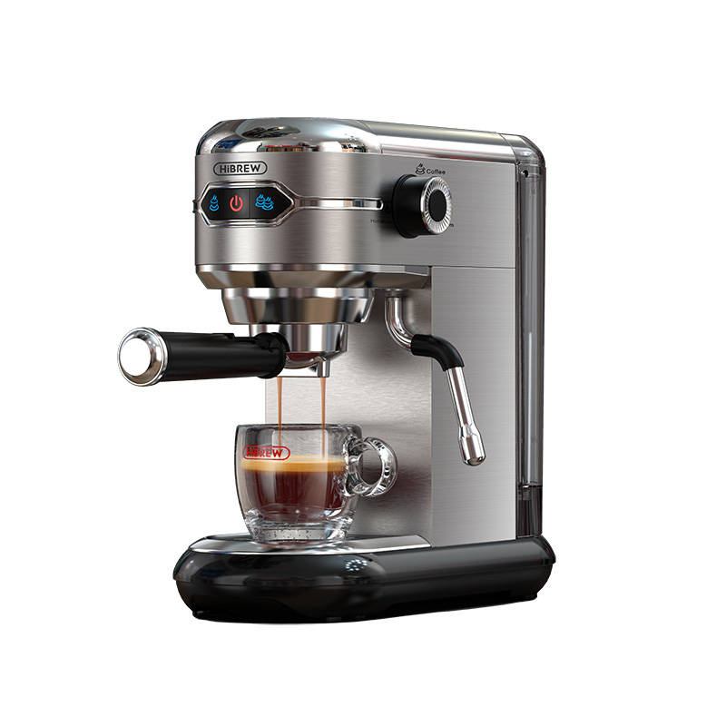 Hibrew Cob coffeemaker HiBREW H11  1450 W