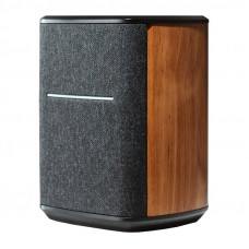 Edifier Speaker Edifier MS50A (Brown)