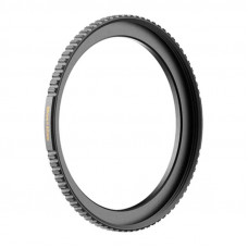 Polarpro Filter Adapter PolarPro Step Up Ring - 58mm - 67mm