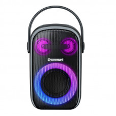 Tronsmart Wireless Bluetooth Speaker Tronsmart Halo 100