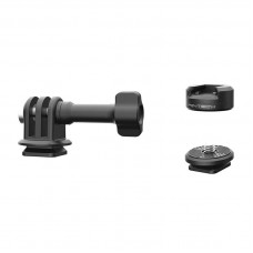 Pgytech Quick release set PGYTECH for sports camera (P-CG-141)