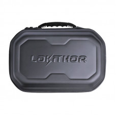 Lokithor Protection Case Lokithor JA EVA for JA301/JA302