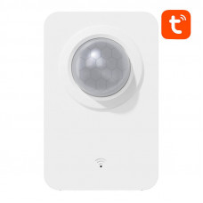 Gosund Smart motion sensor Wi-Fi Gosund S4