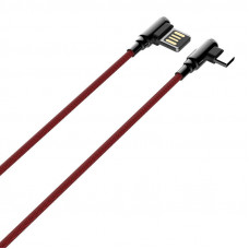 Ldnio LS422 2m USB-C Cable