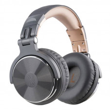 Oneodio Headphones TWS OneOdio Pro10 (grey)