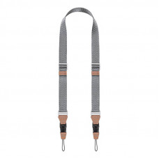 K&F Concept Camera Neck Strap K&F Concept