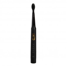 Seago Sonic toothbrush Seago XFU SG-2011 (black)