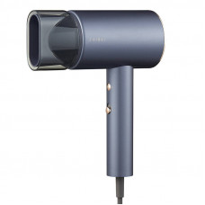 Zhibai Hair dryer with ionisation ZHIBAI  HL510 (navy blue)