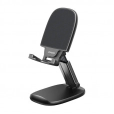 Joyroom Desktop phone stand Joyroom JR-ZS371(black)