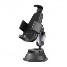 Pgytech Phone suction cup mount PGYTECH