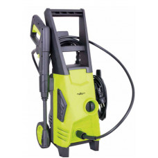 Lime Lynx Velox 1006Q (LHU-EC-1006-C26Q)