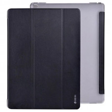 Devia Light grace case iPad Air (2019) & iPad Pro 10.5 black