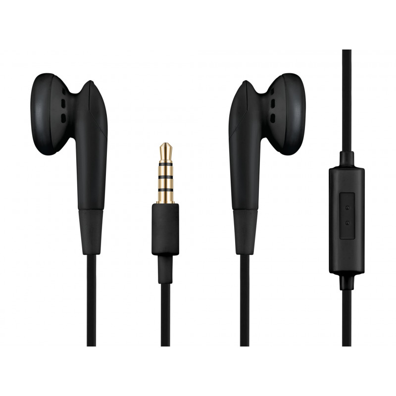 Sandberg 125-66 Speak’n Go Earset black