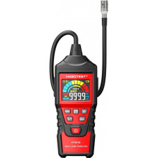 Habotest Gas Leak Detector with Alarm Habotest HT601B