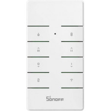 Sonoff tālvadības pults Sonoff RM433R2 433MHz