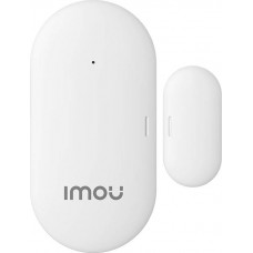 Imou Smart Door/Window Sensor IMOU ZD1 ZigBee