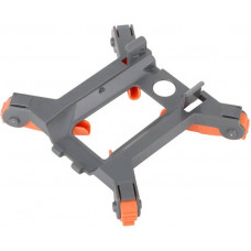 Sunnylife Landing gear Sunnylife for DJI Mavic 3 Pro - Orange (M3P-LG582-C)