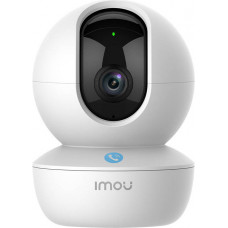 Imou Indoor PTZ camera Imou Ranger RC 3MP