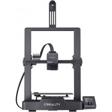 Creality Ender-3 V3 SE 3D printeris