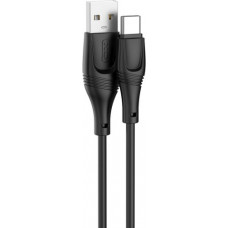 XO NB238 USB-Type C 3m