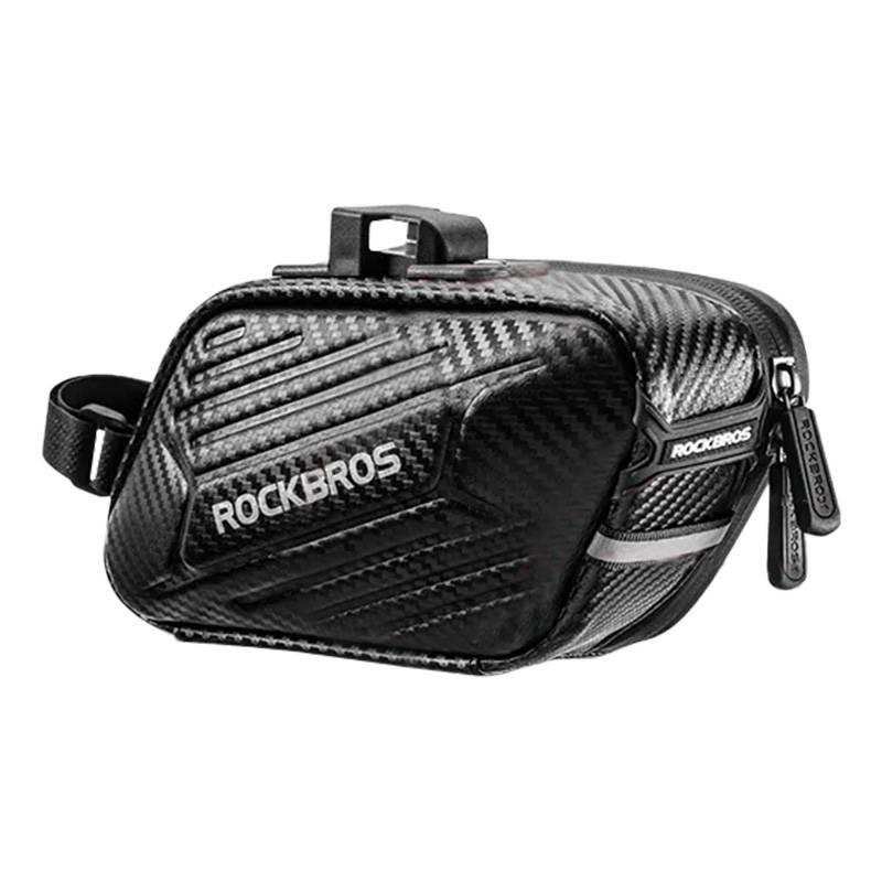 Rockbros Bicycle Bag Rockbros B59 (black)