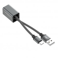 Ldnio LC98 25cm USB-C Cable