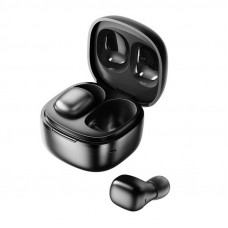 Joyroom Mini TWS True Earbuds Joyroom MG-C05 (black)