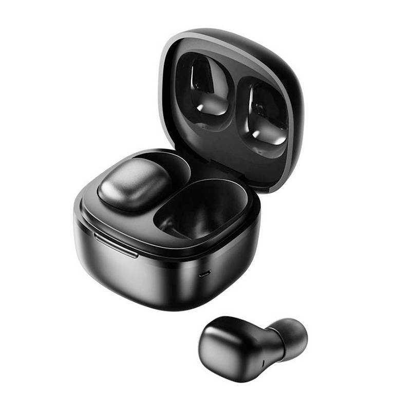 Joyroom Mini TWS True Earbuds Joyroom MG-C05 (black)