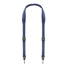 Pgytech Camera Shoulder Strap (Dark Blue)