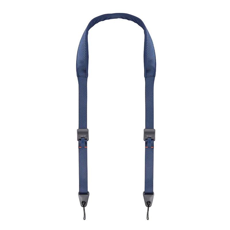 Pgytech Camera Shoulder Strap (Dark Blue)