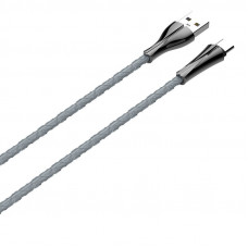 Ldnio LS461 LED, 1m USB-C Cable