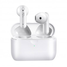 1More Earphones TWS 1MORE Neo (white)